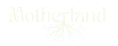 Motherland