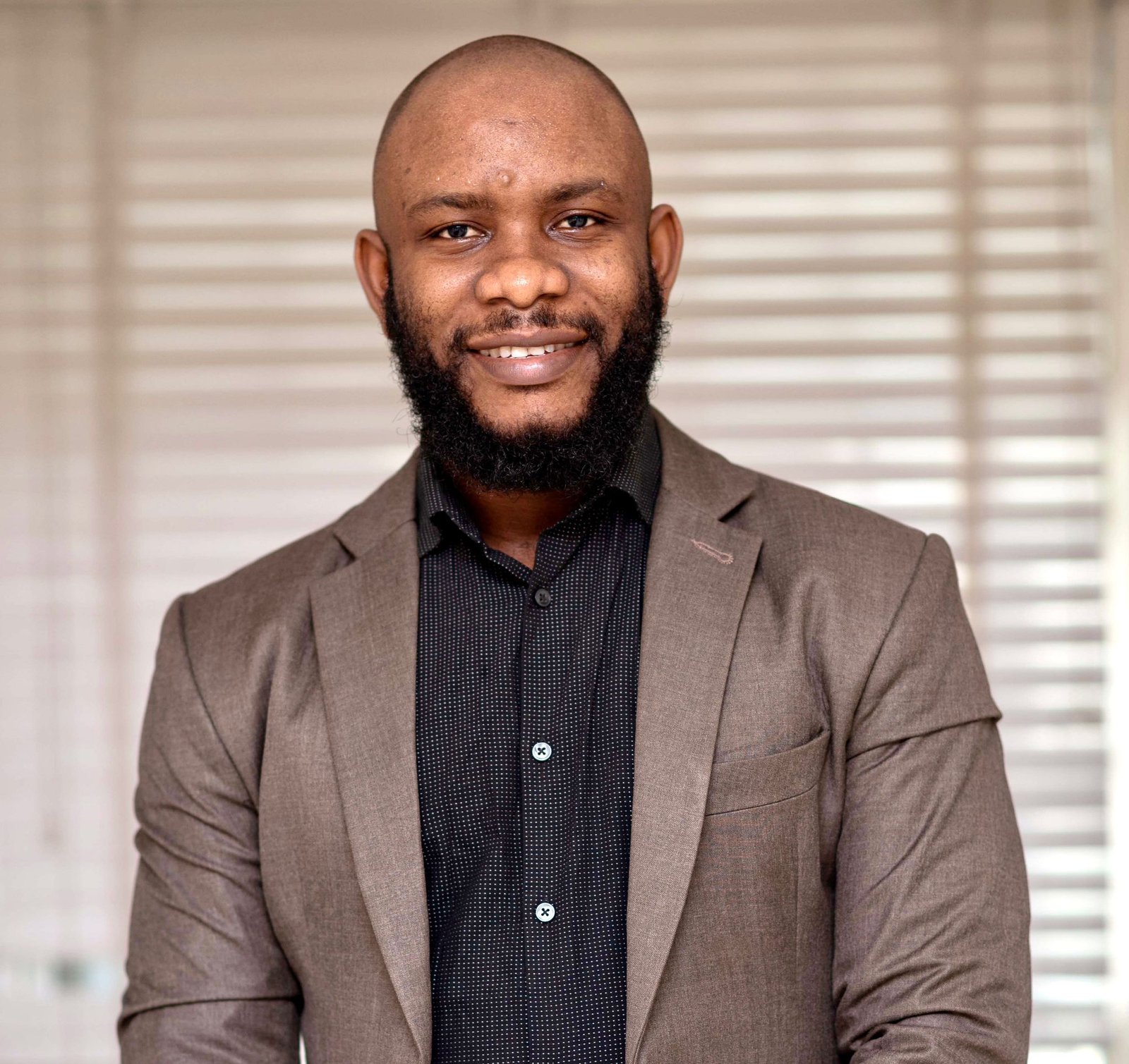 Seun Adetule
